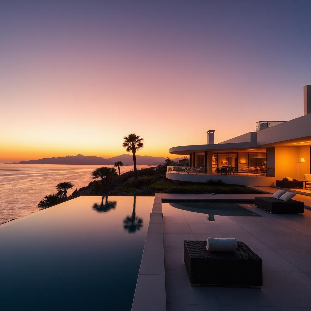 Marbella